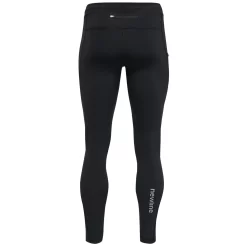 Collant Core Tights -Optimal Sportswear Magasin collant core tights 5