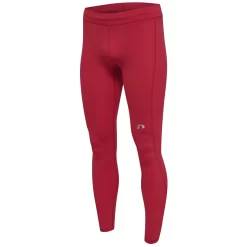 Collant Core Tights -Optimal Sportswear Magasin collant core tights 6