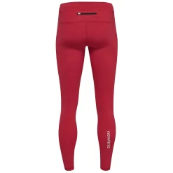 Collant Core Tights -Optimal Sportswear Magasin collant core tights 7