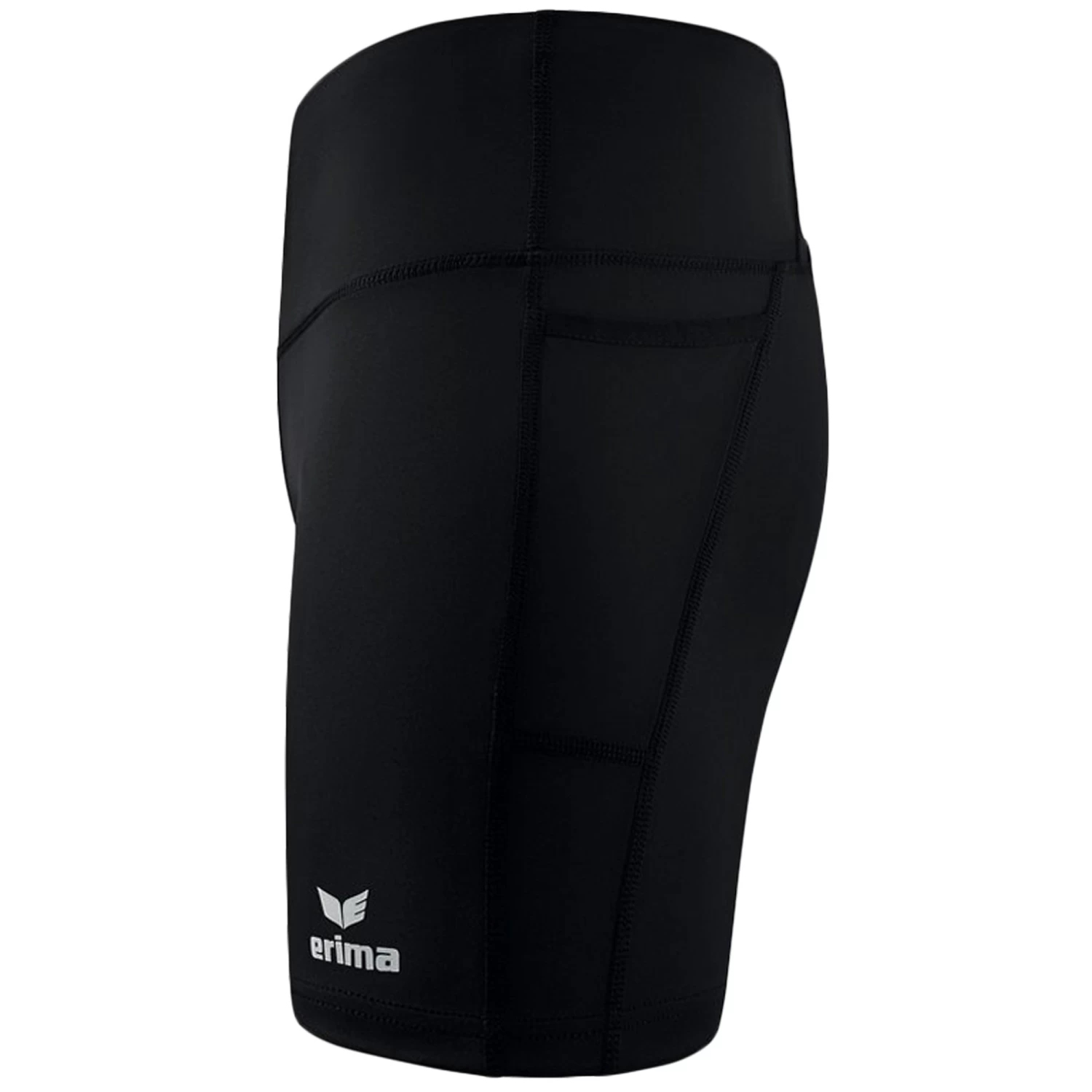 ERIMA Collant Court Racing 2 ERIMA Collant Court Racing – Image 2