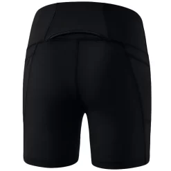 ERIMA Collant Court Racing Femme