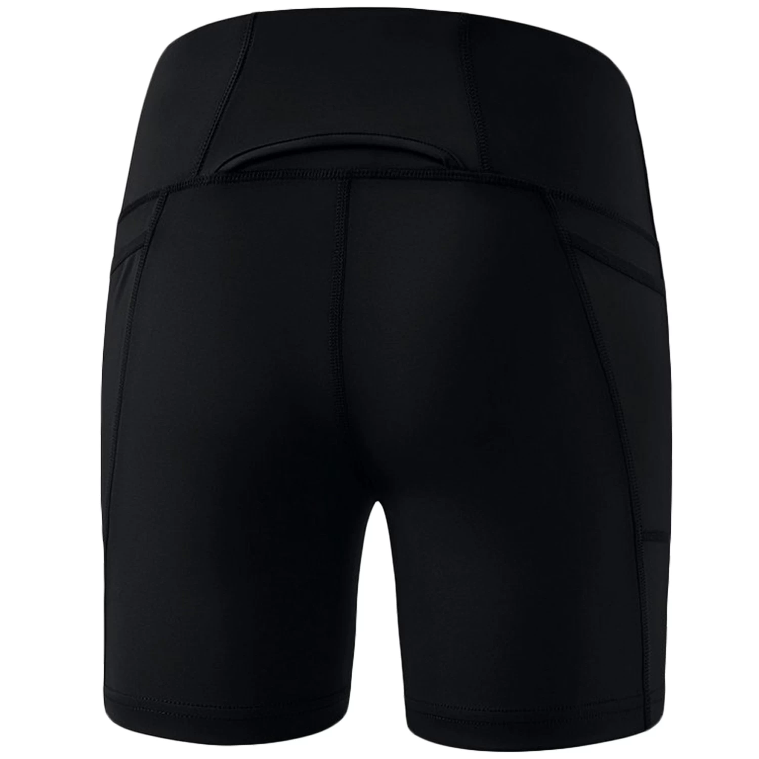 ERIMA Collant Court Racing 1 ERIMA Collant Court Racing