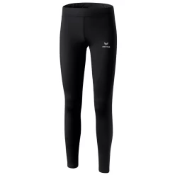 ERIMA Collant D'hiver Performance -Optimal Sportswear Magasin collant d hiver performance 2