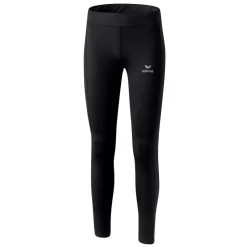 ERIMA Collant D'hiver Performance