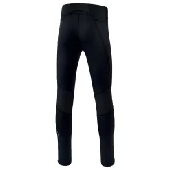 Optimal Sportswear Magasin -Optimal Sportswear Magasin collant long racing 1