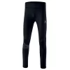 ERIMA Collant Long Racing