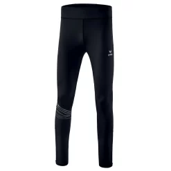 ERIMA Collant Long Racing