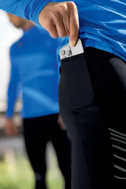 ERIMA Collant Long Racing -Optimal Sportswear Magasin collant long racing 3