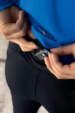 ERIMA Collant Long Racing -Optimal Sportswear Magasin collant long racing 4