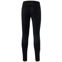 ERIMA Collant Long Racing Femme