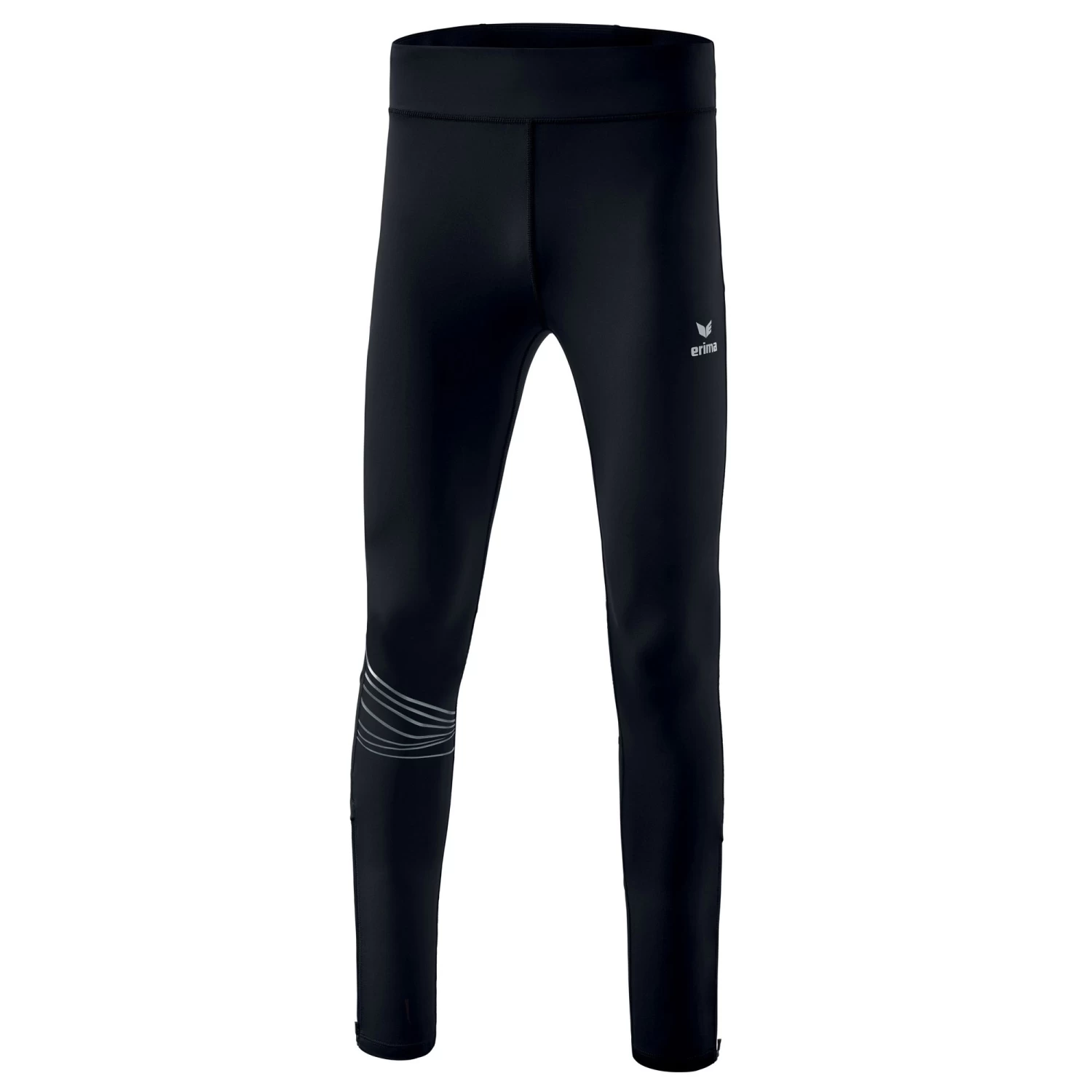 ERIMA Collant Long Racing