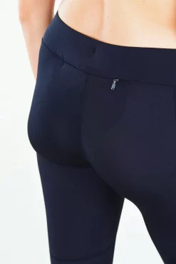 Optimal Sportswear Magasin -Optimal Sportswear Magasin collant performance femme 1