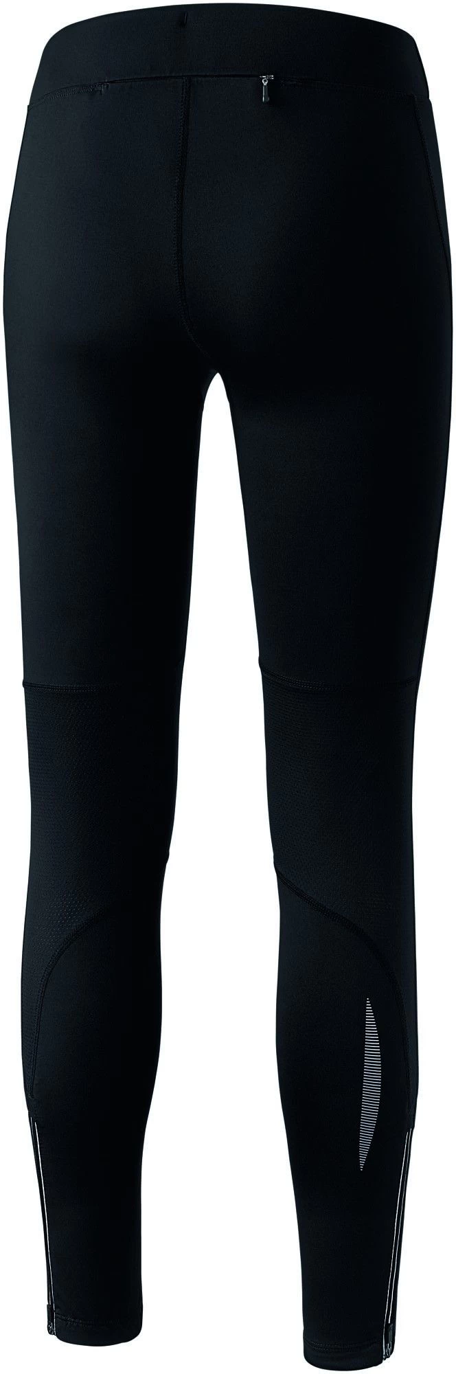 ERIMA Collant Performance Femme