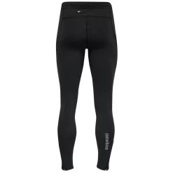 Collant Thermique Core Protect