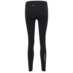 Collant Thermique Core Protect Femme