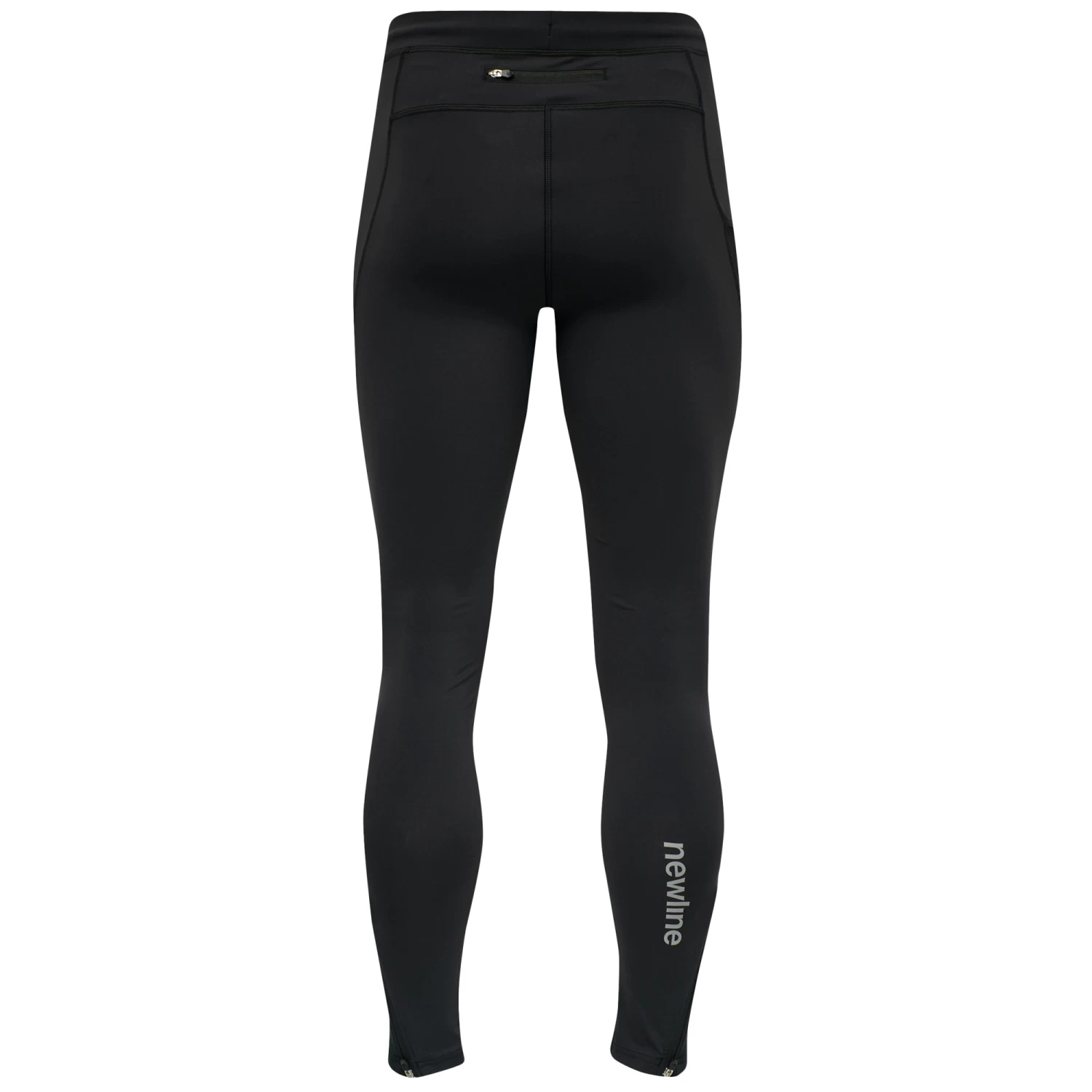 Collant Thermique Core Protect