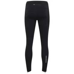 Collant Thermique Core Warm