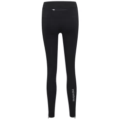 Collant Thermique Core Warm Femme