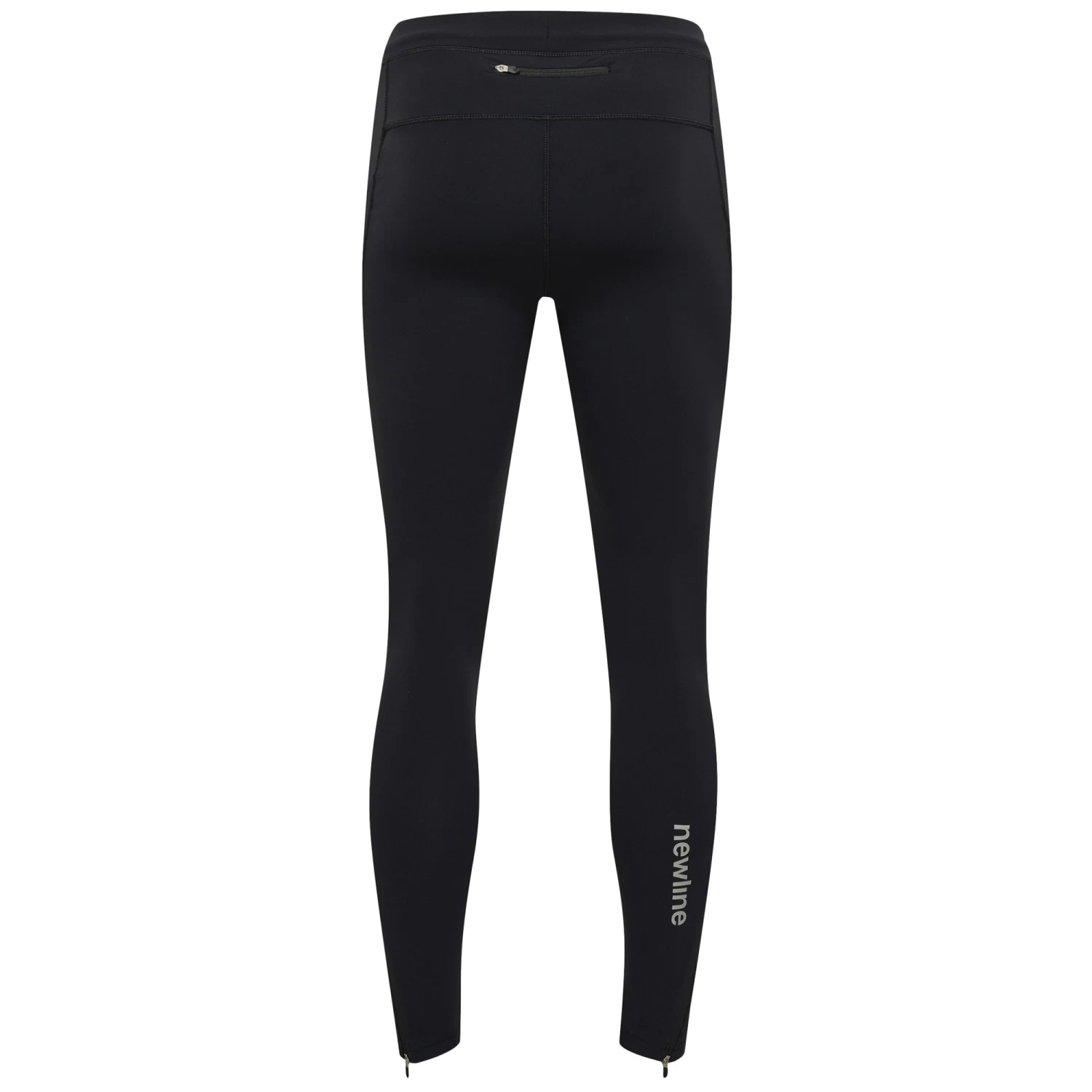 Collant Thermique Core Warm