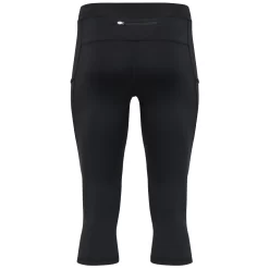 Corsaire Core Knee Tights