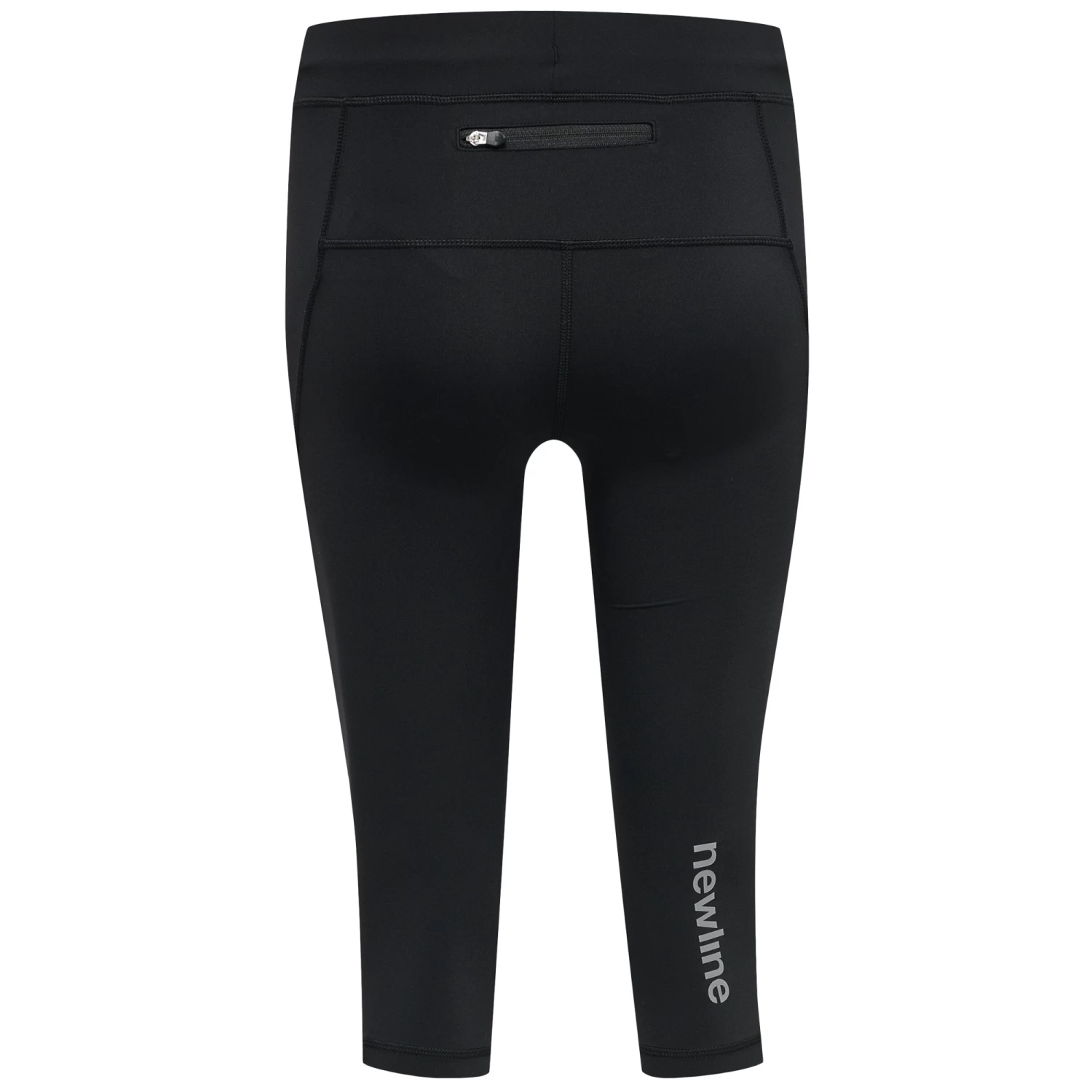 Corsaire Core Knee Tights Femme