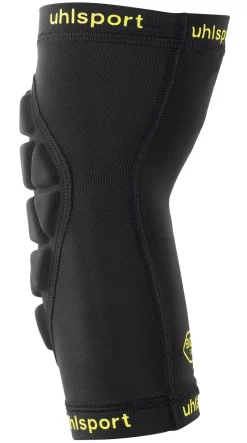 UHLSPORT Coudières Bionikframe -Optimal Sportswear Magasin coudieres bionikframe 2