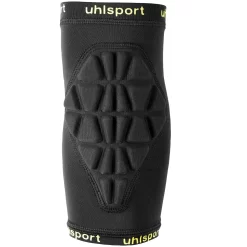 UHLSPORT Coudières Bionikframe