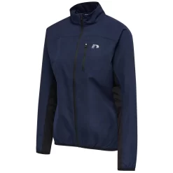 Coupe-vent Core Femme -Optimal Sportswear Magasin coupe vent core femme 2