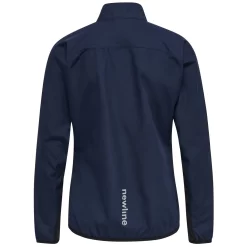 Coupe-vent Core Femme -Optimal Sportswear Magasin coupe vent core femme 3