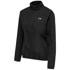 Coupe-vent Core Femme -Optimal Sportswear Magasin coupe vent core femme 4