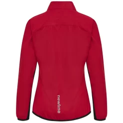 Coupe-vent Core Femme -Optimal Sportswear Magasin coupe vent core femme 7