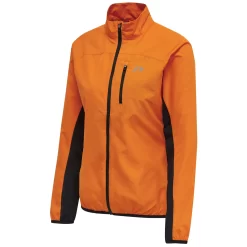 Coupe-vent Core Femme -Optimal Sportswear Magasin coupe vent core femme 8