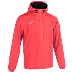 JOMA Coupe-vent Elite VIII -Optimal Sportswear Magasin coupe vent elite viii 2