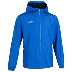 JOMA Coupe-vent Elite VIII
