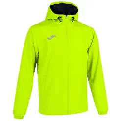 JOMA Coupe-vent Elite VIII -Optimal Sportswear Magasin coupe vent elite viii 3
