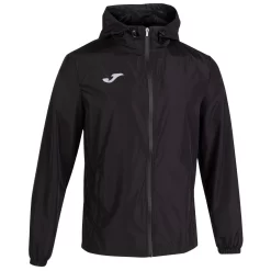 JOMA Coupe-vent Elite VIII -Optimal Sportswear Magasin coupe vent elite viii 4