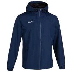 JOMA Coupe-vent Elite VIII -Optimal Sportswear Magasin coupe vent elite viii 6