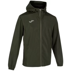 JOMA Coupe-vent Elite VIII -Optimal Sportswear Magasin coupe vent elite viii 7