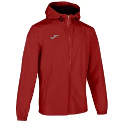 JOMA Coupe-vent Elite VIII -Optimal Sportswear Magasin coupe vent elite viii 8