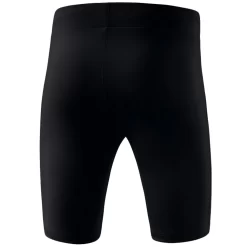 ERIMA Cuissard Athlétisme Racing -Optimal Sportswear Magasin cuissard athletisme racing 3