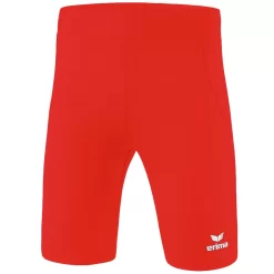 ERIMA Cuissard Athlétisme Racing -Optimal Sportswear Magasin cuissard athletisme racing 4