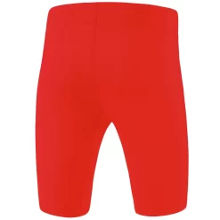 ERIMA Cuissard Athlétisme Racing -Optimal Sportswear Magasin cuissard athletisme racing 5