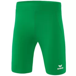 ERIMA Cuissard Athlétisme Racing -Optimal Sportswear Magasin cuissard athletisme racing 6