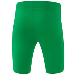 ERIMA Cuissard Athlétisme Racing -Optimal Sportswear Magasin cuissard athletisme racing 7