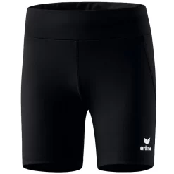 ERIMA Cuissard Athlétisme Racing Femme -Optimal Sportswear Magasin cuissard athletisme racing femme 2