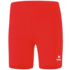 ERIMA Cuissard Athlétisme Racing Femme