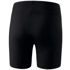 ERIMA Cuissard Athlétisme Racing Femme -Optimal Sportswear Magasin cuissard athletisme racing femme 3