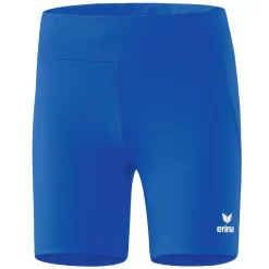 ERIMA Cuissard Athlétisme Racing Femme -Optimal Sportswear Magasin cuissard athletisme racing femme 4