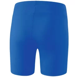 ERIMA Cuissard Athlétisme Racing Femme -Optimal Sportswear Magasin cuissard athletisme racing femme 5