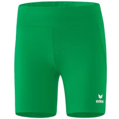 ERIMA Cuissard Athlétisme Racing Femme -Optimal Sportswear Magasin cuissard athletisme racing femme 6